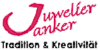 Logo von Juwelier Janker