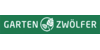 Logo von Garten Zwölfer GmbH & Co. KG