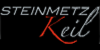 Logo von Keil Steinmetz GmbH