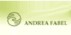 Logo von Rechtsanwältin Fabel Andrea Mediation