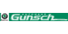 Logo von Auto Gunsch Kfz