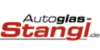 Logo von Autoglas Stangl