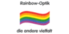 Logo von Rainbow-Optik