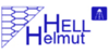 Logo von Bäder u. Fliesen Helmut Hell