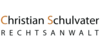 Logo von Schulvater Christian Rechtsanwälte