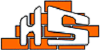 Logo von Streich GmbH Baustoffe