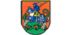 Logo von Stadtverwaltung Bad Aibling