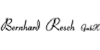 Logo von Resch Bernhard GmbH