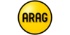 Logo von ARAG Generalagentur Gnerlich