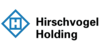 Logo von Hirschvogel Holding GmbH