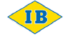 Logo von IB-Elektrotechnik