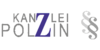 Logo von Polzin Thomas Rechtsanwalt