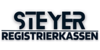 Logo von Registrierkassen Steyer