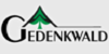 Logo von Bestattung Gedenkwald Naturbestattungen GmbH