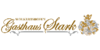 Logo von Gasthaus Stark