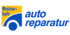 Logo von Auto Reinecke GmbH
