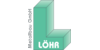 Logo von Stefan Löhr Metallbau GmbH