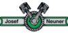 Logo von Neuner Josef GmbH & Co.KG Meisterbetrieb für Kfz-, Land- und Baumaschinentechnik
