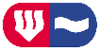 Logo von Wochermaier & Glas Bad-Heizung-Solar