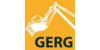 Logo von Gerg GmbH Baggerbetrieb