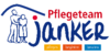 Logo von Pflegeteam Janker GmbH