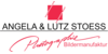 Logo von Stoess Angela & Lutz