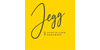 Logo von Fliesen Jegg GmbH