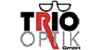 Logo von Optik Trio-Optik GmbH