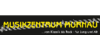 Logo von Musikzentrum Murnau