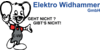 Logo von Elektro Widhammer GmbH