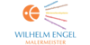 Logo von Engel Wilhelm Malerbetrieb