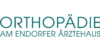 Logo von Wittwer Dr.med. Orthopädie