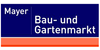 Logo von Bau- und Gartenmarkt Mayer