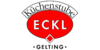 Logo von Küchenstube Eckl