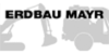 Logo von Mayr Erdbau GmbH