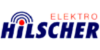 Logo von Elektro Hilscher