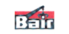 Logo von Bair Baggerbetrieb u. Fuhrunternehmen