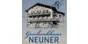 Logo von Neuner Klement Geschenkhaus