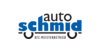 Logo von Auto Schmid