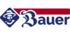 Logo von BAUER Privatmolkerei GmbH & Co.KG Milchverarbeitung