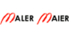 Logo von Maler Maier