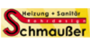 Logo von Heizung Schmaußer Sebastian
