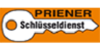 Logo von Schlüssel- u. Aufsperrdienst Hilkersberger