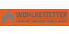 Logo von Simon Wohlketzetter