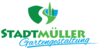 Logo von Stadtmüller Karl 0176-64101885 Gartengestaltung Stadtmüller