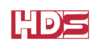 Logo von HDS Sicherheitssysteme - Donhauser Johannes