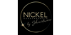 Logo von Gerhard Nickel GmbH