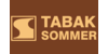 Logo von Sommer Tabak