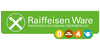 Logo von Raiffeisen-Lagerhaus