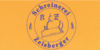 Logo von Zeisberger Klaus